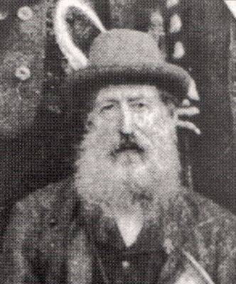 portraetfoto-josef-stoepp-kommandant