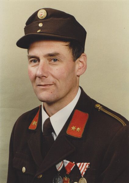 portraetfoto-wilfried-strobl-kommandant